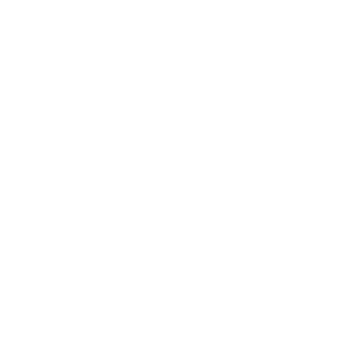 Platforma dla Kół Studenckich logo