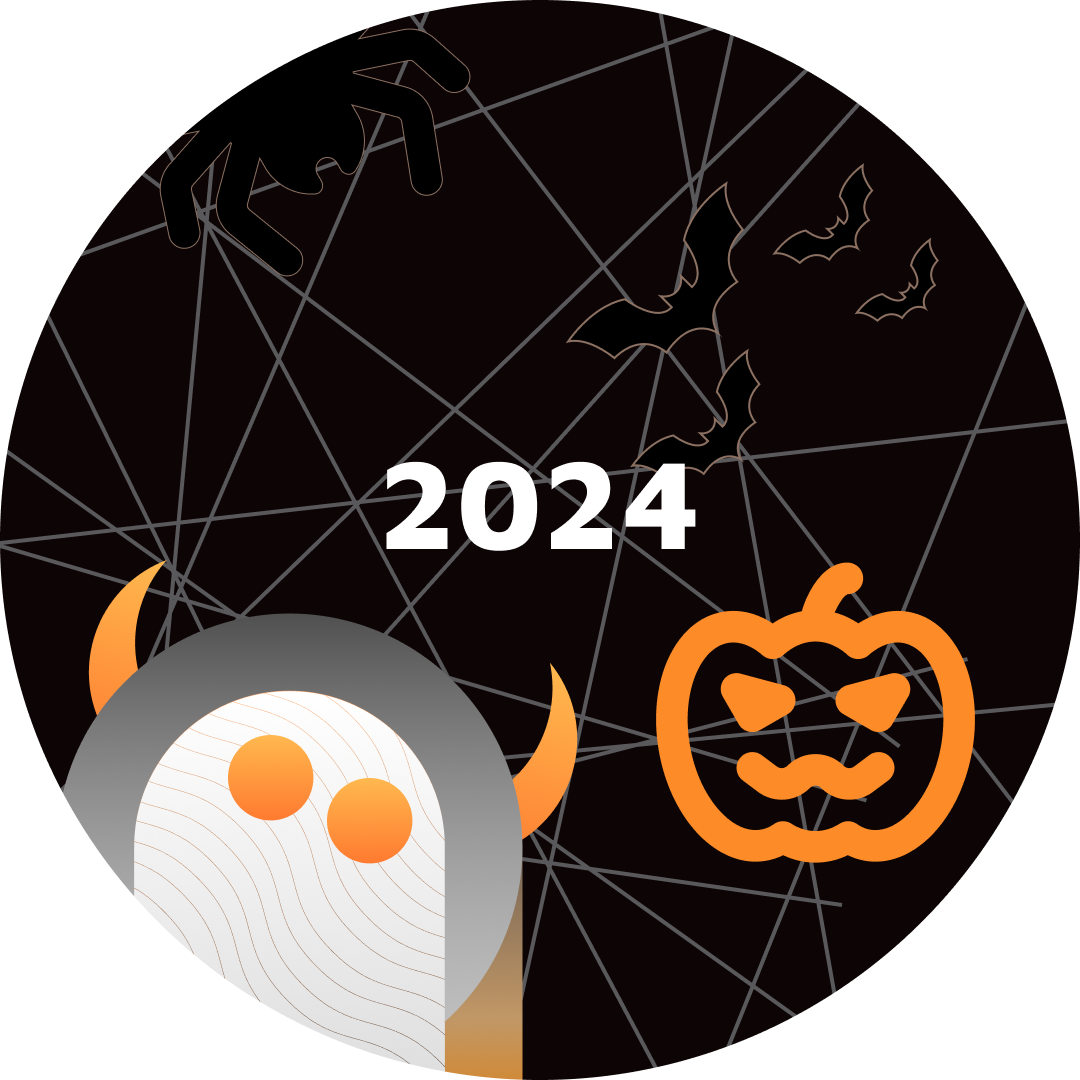 + wiele więcej logo