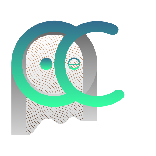 JIFOCC logo