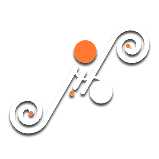 JIFO logo